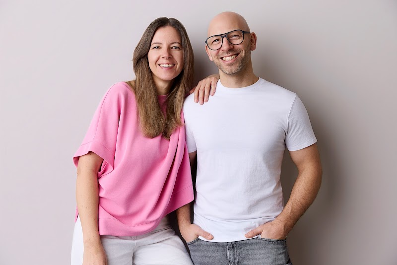 Kai und Kristin Fotografie | Fotograf in Leipzig