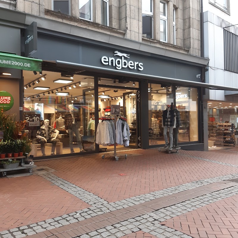 engbers