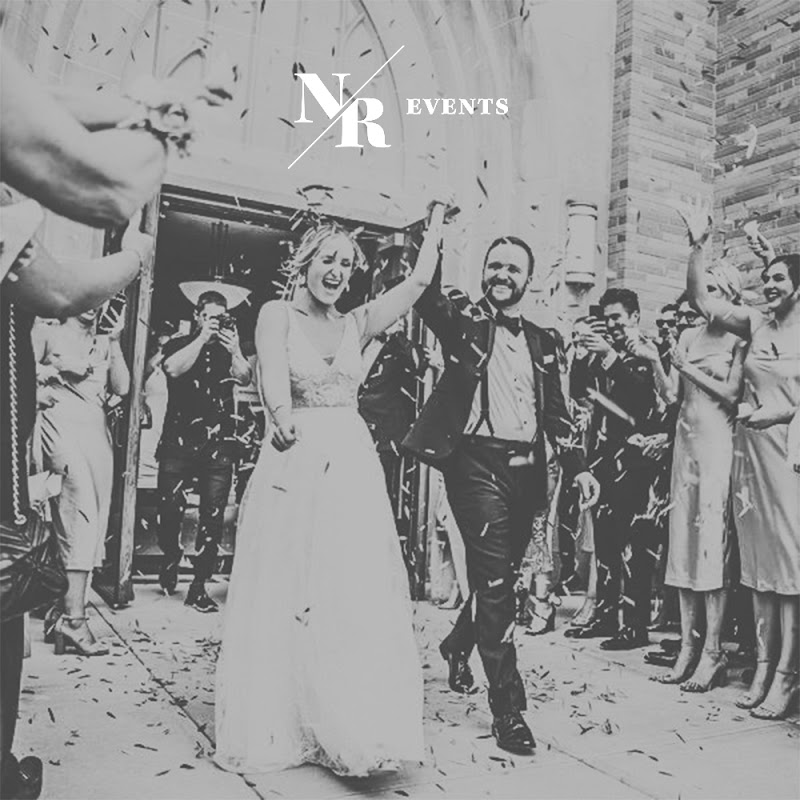 N/R-Events