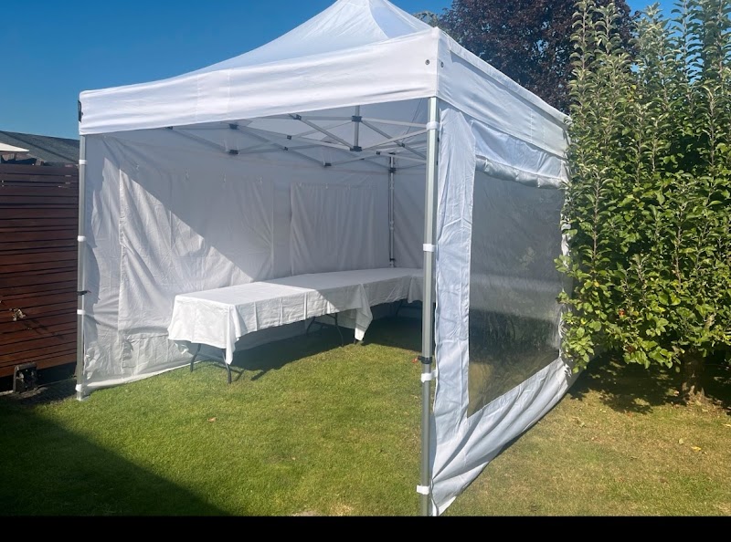 Poppinga Event-Service