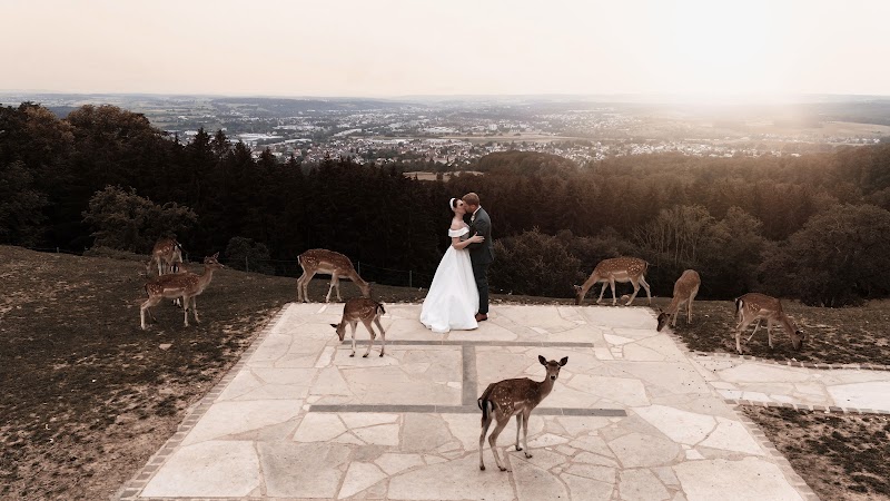 WEDPHOTOLOVE