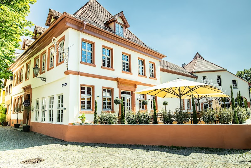 DSIGNIO- The Boutique Hotel