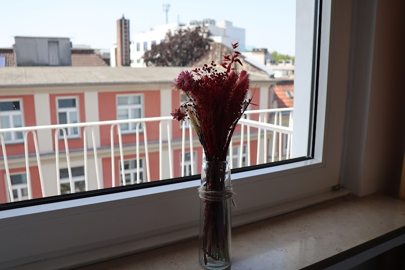 Hotel Horstmann