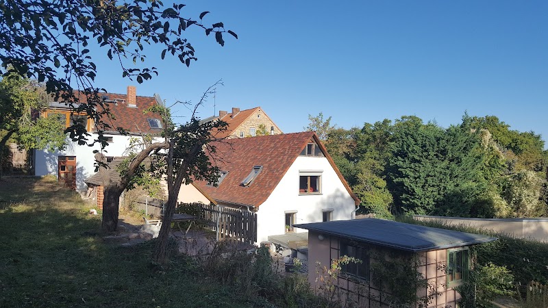 Hotel Kröllwitzer Hof