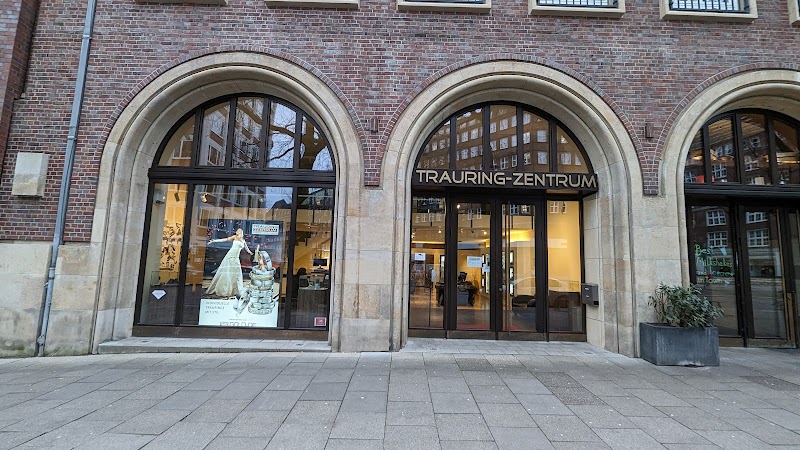 Trauringzentrum Astrid Weinmann e.K.