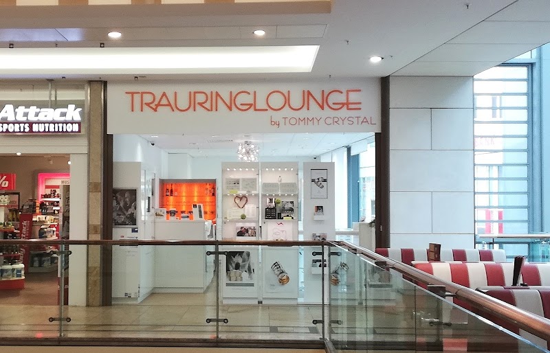 Trauringlounge Dresden