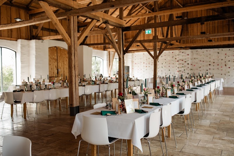 Deko-Mietservice Landshut