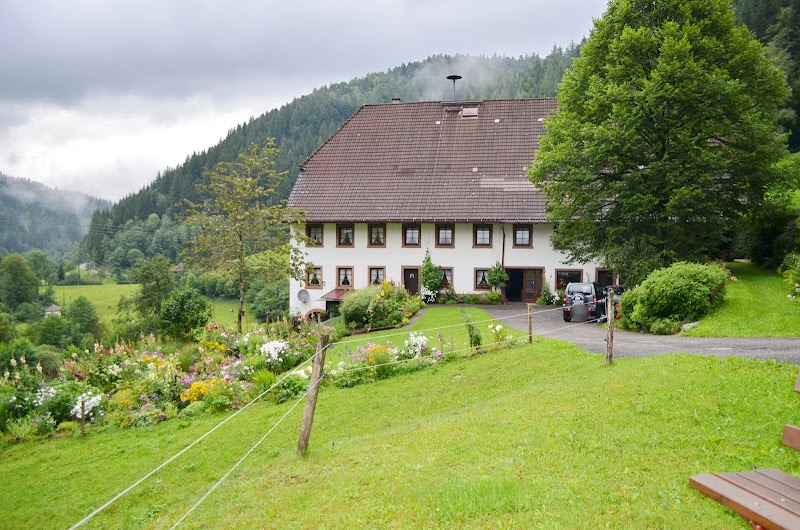 Q4 - Der Eventhof