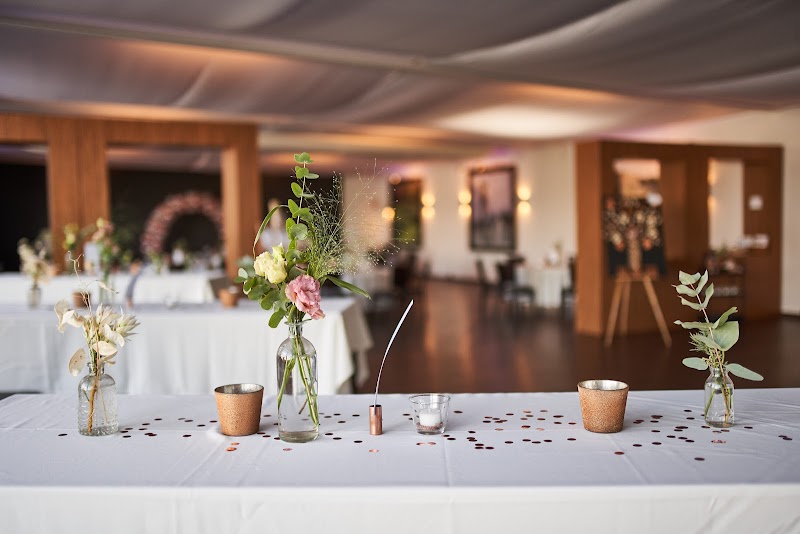 Eventsaal Kohlscheid