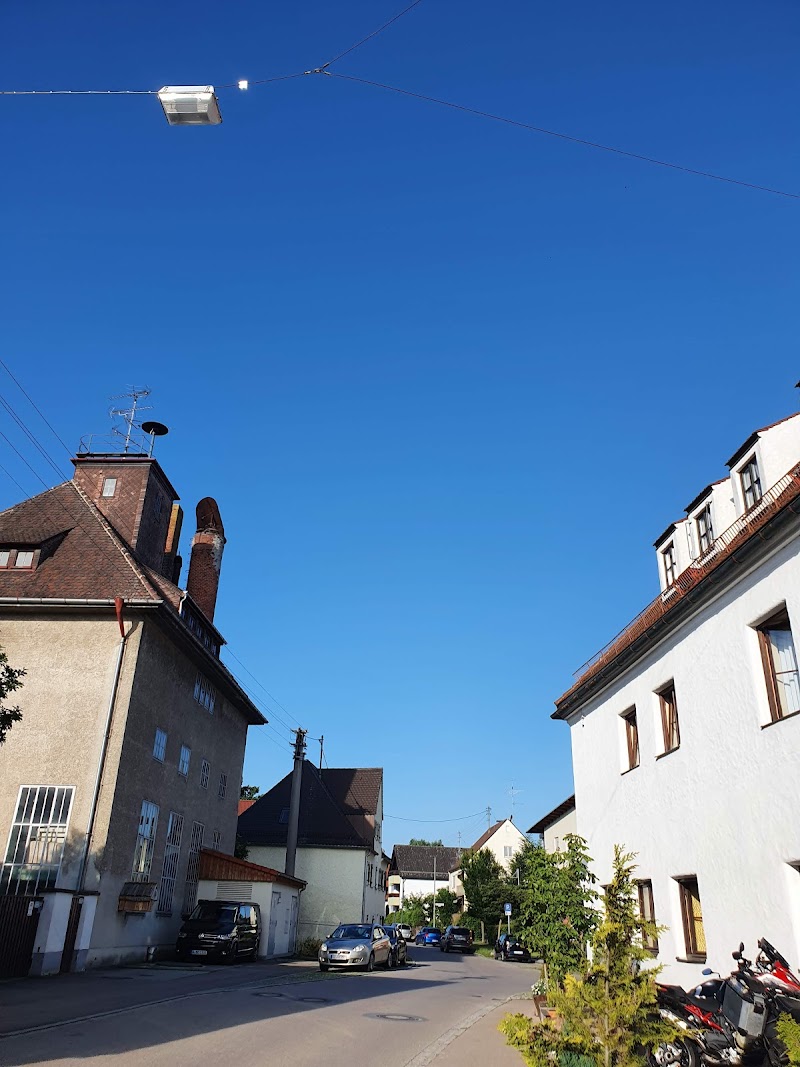 Hotel-Brauereigasthof Josef Fuchs