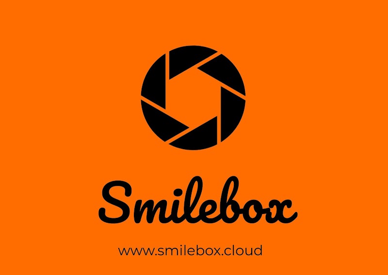 Smilebox - Fotobox mieten in Potsdam
