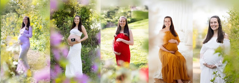 Fotograf-Halle: Franziska Krause //Deine Familienfotografin