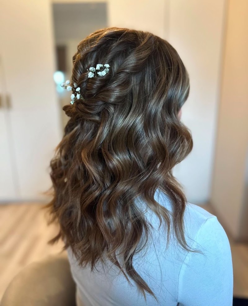 Stylenest by Lisa