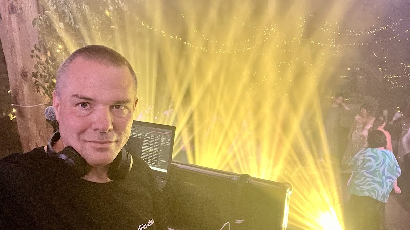 dj-in-erfurt.de