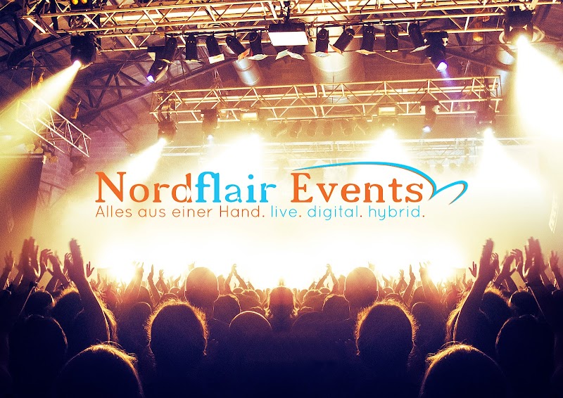 Nordflair Events