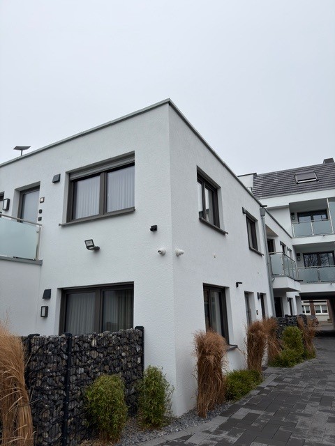 Stay Boardinghouse Aachen