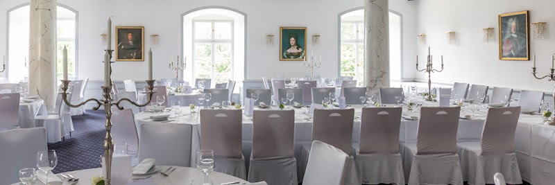 Paula's Partyservice