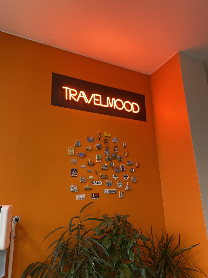 Travelmood Reisen