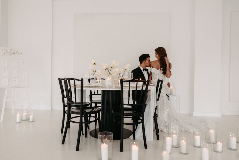 Meininger Weddings
