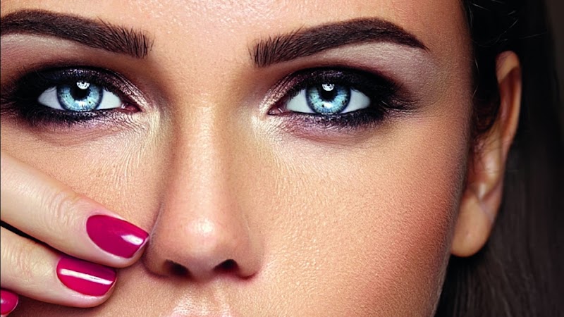 Skin Art Cosmetics Permanent Make-up und Kosmetikstudio