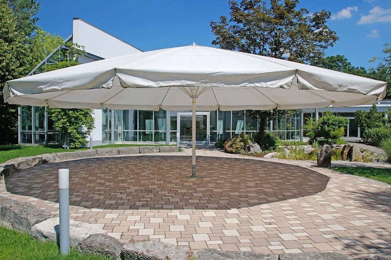 Sosyete Hochzeitssaal & Hochzeitsplaner