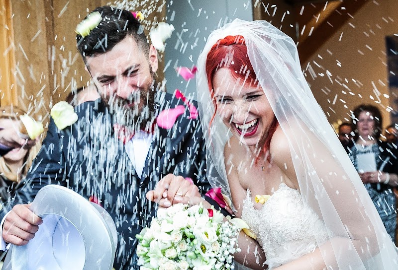 Herzstück - Agentur für Hochzeitsplanung
