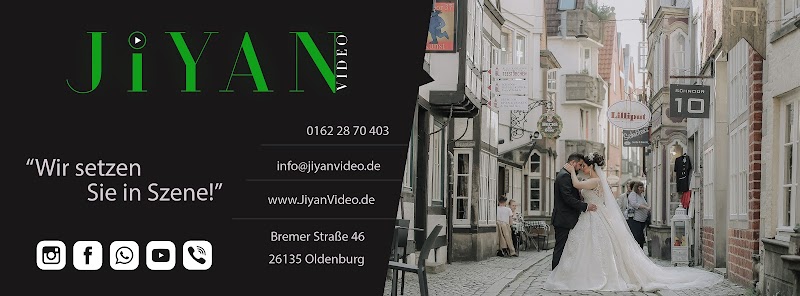 JiyanVideo