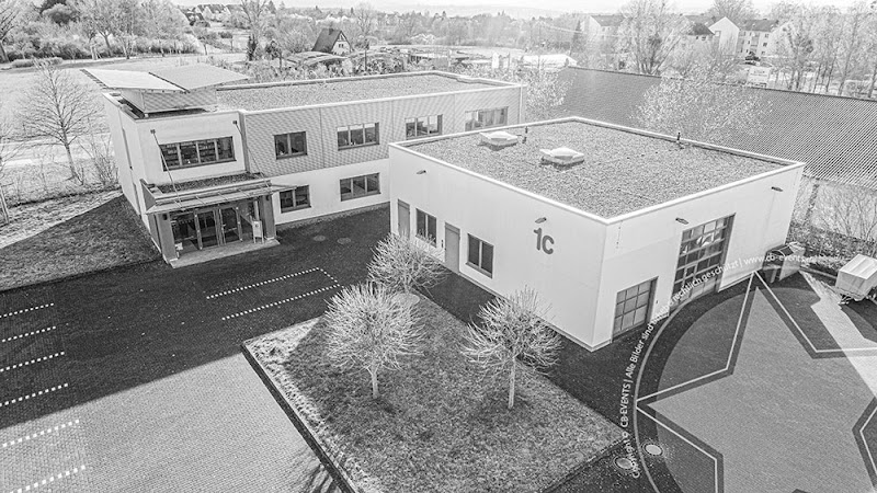 Eventschmiede Koblenz GmbH & Co. KG