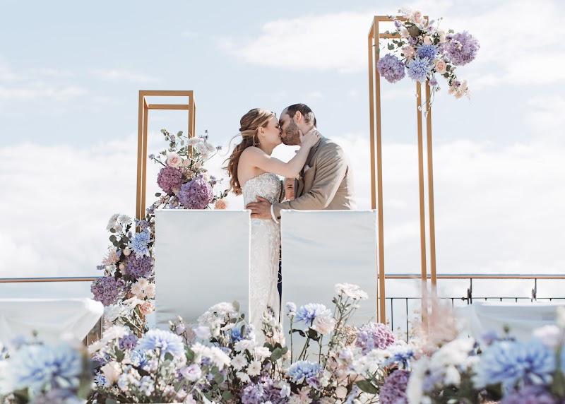 Viktorys Weddings & Events