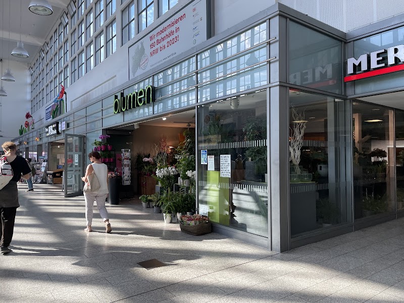 Große-Kock GmbH
