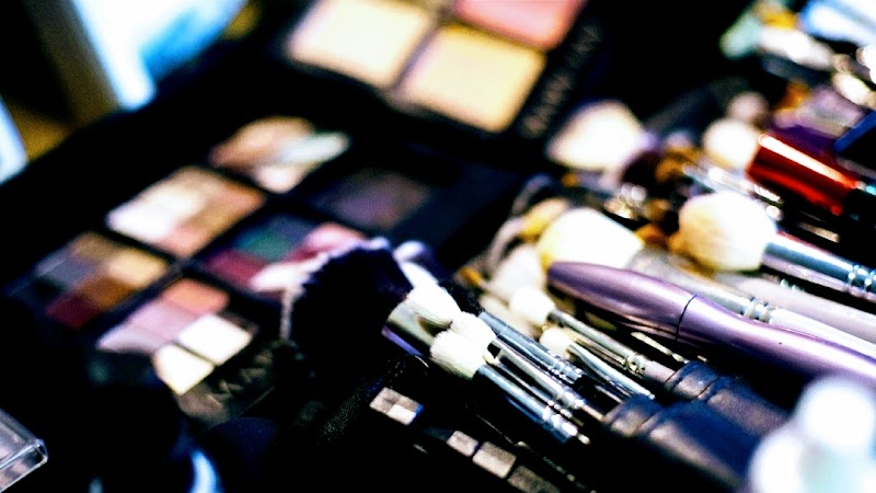Passion for Beauty - Hair & Make up Artist, Visagist/Visagistin, Brautstyling, Bridestyling,