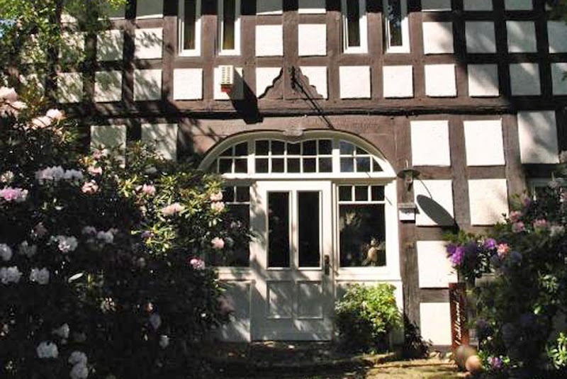 FEWO-Lieblingsplatz-Bremen-Oberneuland