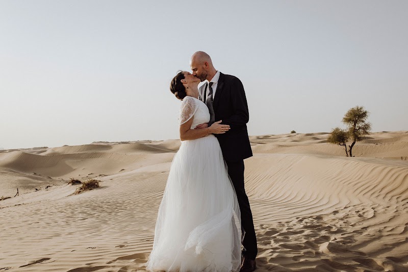 Noemi und Sascha -Hochzeitsfotografie NRW-