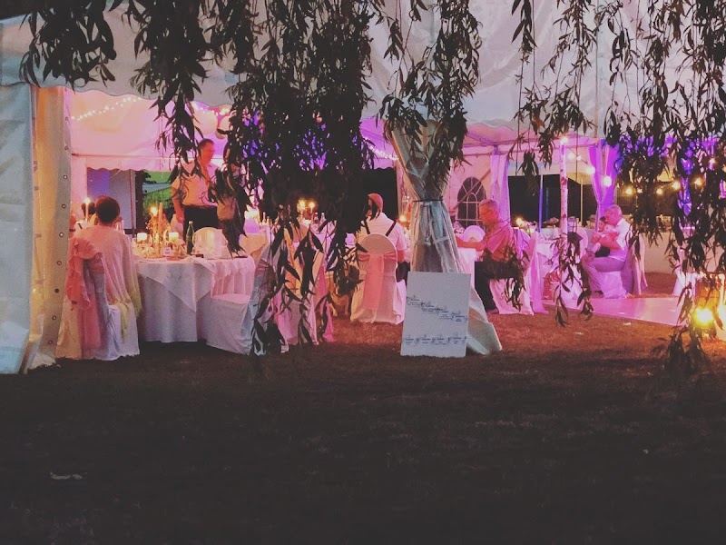 Witt Event GmbH