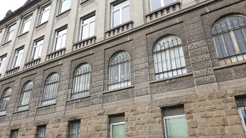 Iserlohner Saalvermietung
