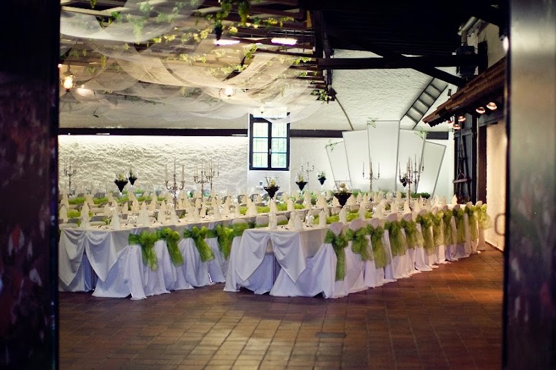 Weingut Daum,Niederhäuser Winzerkeller, Hochzeitslocation,Eventlocation,location hochzeit