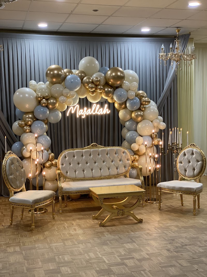 decordesign_byecrin LOCATION & EVENTS