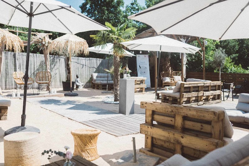 Stahlwerk.Events