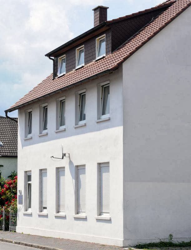 Boardinghouse Oldenburg