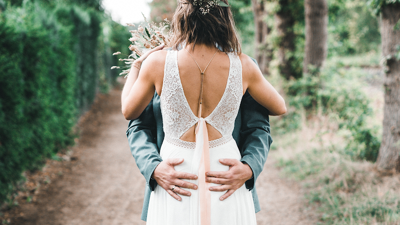 Art- Team Fotostudio Lübeck Hochzeitsfotograf