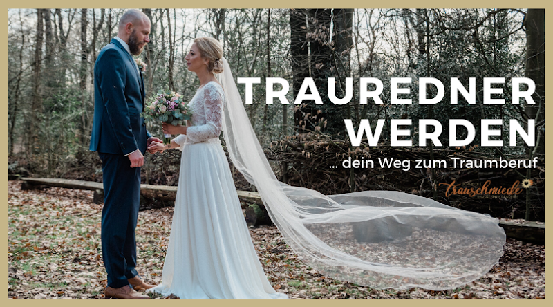 Bergische Trauschmiede