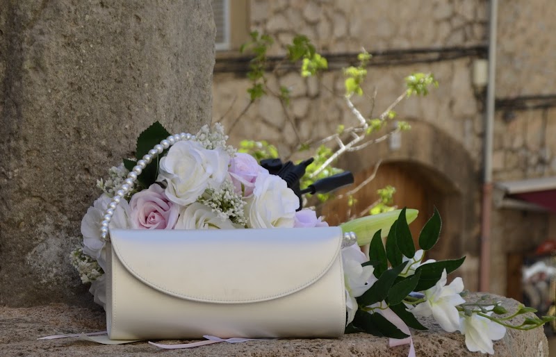 Your Wedding Dream