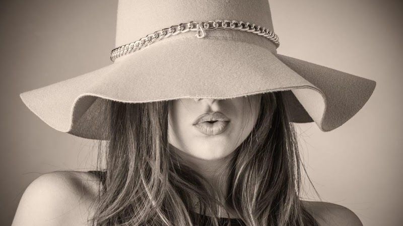 faces to style academy