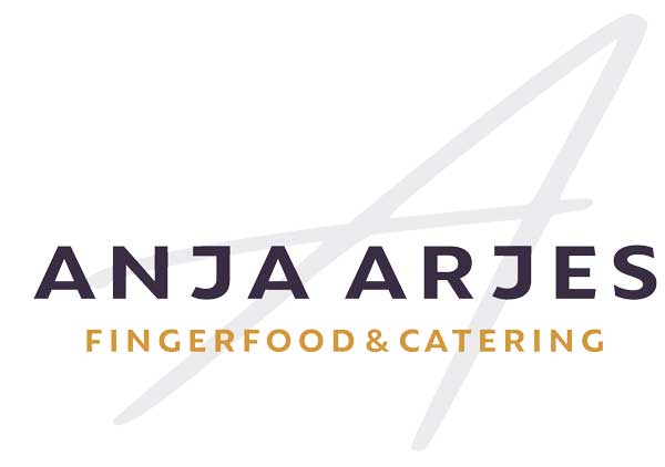 Veranstaltungsservice Anja Arjes