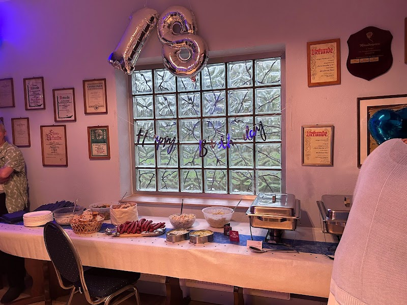 Schweißguth Catering GmbH