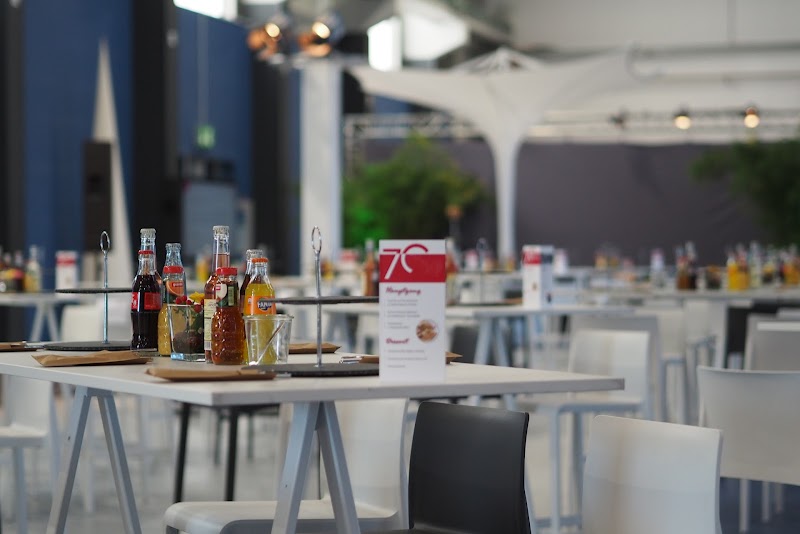 FAIRWORX Event GmbH