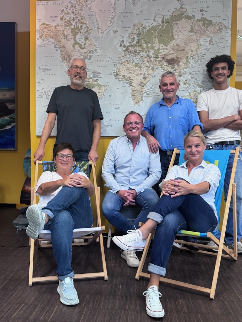 BesteTOUR Reiseservice GmbH