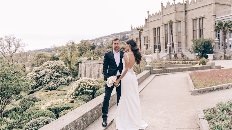 MOODZ Wedding & Events