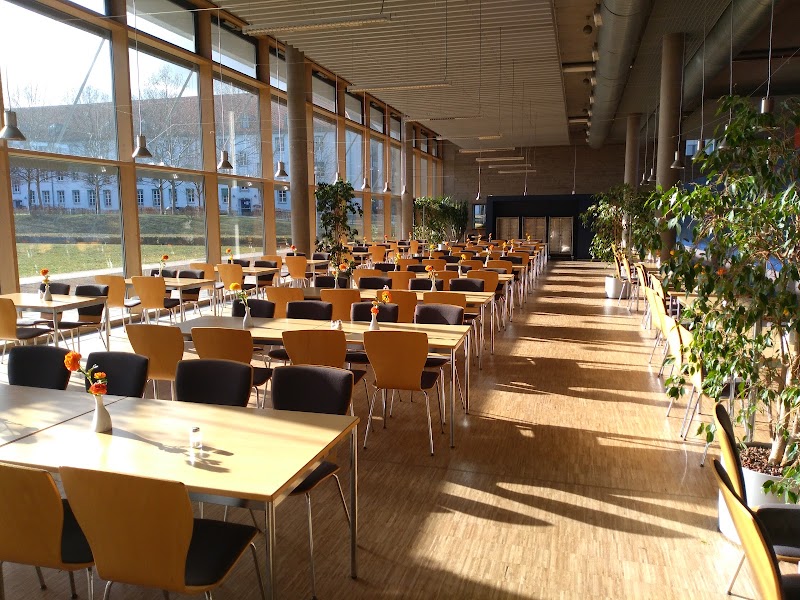 CCS Catering Consulting und Service GmbH