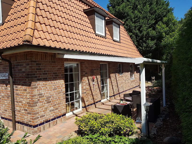 Pension Klostermoor